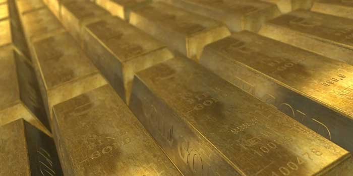 Wimpernserum: teurer als Gold?