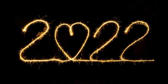 Neujahrs millionen 2022